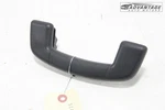 2018-2021 Volkswagen Gti Front Left Driver Roof Upper Grab Handle 5G9857643B Oem. Fixed Price $40.99.