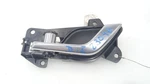 82610AT000SSQ Front Left Inner Handle / 16. Fixed Price $85.16.