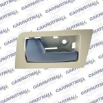 2008-2012 Ford Escape Rear Left Side Interior Door Handle 8L84-78266B35 Oem. Fixed Price $24.27.