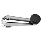 Window Crank Handle Trq DHA37829. Fixed Price $27.95.