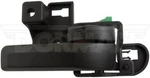 Dorman Interior Door Handle , Pn# 96466. Fixed Price $96.63.