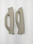 2010 Dodge Grand Caravan Front Left Right-side Pillar Grab Grip Handle Oem. Fixed Price $50.00.