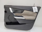 2011-2014 Ford Edge Rh Front Right Door Trim Panel Tone Gray. Fixed Price $115.63.