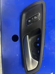 2013-2016 Ford Escape Front Right Interior Door Handle Oem CJ54 R22600 Bcw. Fixed Price $30.00.