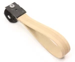 Interior Ceiling Grab Handle Grip 98-10 Vw Beetle Genuine 1C0 858 739. Fixed Price $28.99.