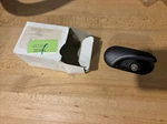 Saab Ng 900 Og 9-3 Door Handle. 4605960. Fixed Price $21.68.