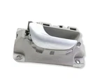 Volvo S80 2002 Front Left Inner Door Handle Opener UST136411. Fixed Price $8.53.