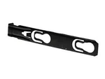 Genuine Ford Headlamp Assembly Clip 3L3Z-13N020-AA. Fixed Price $9.17.