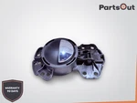 2013 Mini Cooper Countryman R60 R61 Interior Door Handle Right Passenger Side. Fixed Price $36.29.