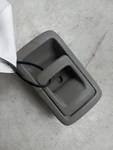2002 Toyota Tacoma SR5 Access Cab Passenger Side Front Interior Door Handle. Fixed Price $79.99.
