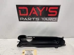 2004 Chevy C5 Corvette Rh Passenger Fog Light Deflector Bezel Oem. Fixed Price $49.99.