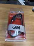 Dorman Help! Interior Door Handle Bezel 91189 Chevrolet Gmc C1500-3500 95-99. Fixed Price $34.00.