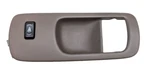 1996-1998 Lexus LS400 69277-50060 Front Passenger Sean Control. Fixed Price $26.36.