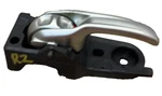 14 15 16 17 Jeep Cherokee Inside Door Handle Rh-r See Pictures Oem: 68227250AA. Fixed Price $69.92.