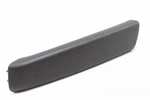 Audi Q7 Door Handle Black Right Genuine 4L186719624A. Fixed Price $29.30.