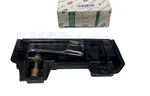 1999-2002 Range Rover P38 Door Handle Interior Rear Left Pull Side Chrome. Fixed Price $173.11.