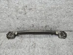 Front Bumper Reinforcement Impact Crash Bar Foam Lexus 20-22 RX350 RX450 Oem. Fixed Price $120.00.