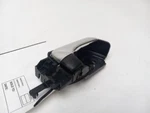 2004 - 2009 Toyota Prius Front Right Interior Door Handle. Fixed Price $49.50.