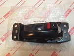 *new Lexus SC400 SC300 Passenger Side Door Handle 1992-2000 Interior Inner. Fixed Price $79.99.