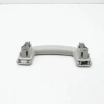 New Volkswagen Arteon 3H7 Front Roof Grab Handle 3G0857607BRM5 3G0-857-607-B-RM5. Fixed Price $96.05.