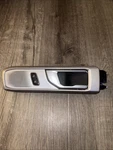 2024 Ford Explorer St Front Right Door Interior Inside Handle Trim Oem. Fixed Price $100.00.