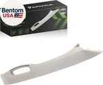 Front Right Pillar Grab Handle Passenger Side Compatible With 2002-2010 Dodge. Fixed Price $42.71.