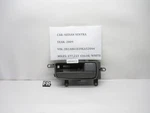 2007-2012 Nissan Sentra Front Right Interior Door Handle 9565696565 Oem. Fixed Price $13.49.