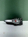 2014-2019 Jeep Cherokee Right Passenger Side Front Interior Door Handle Oem. Fixed Price $17.00.