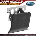 Rear Passenger Interior Door Handle Ford E-150 E-250 E-350 E-450 Econoline. Fixed Price $11.99.