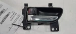 Subaru Legacy Door Handle Left Driver Front Interior Inside 2010 2011 2012 2013. Fixed Price $21.69.
