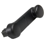 Oem New 1993-2020 Ford Front Door Manual Window Crank Handle F37Z1023342A. Fixed Price $16.61.