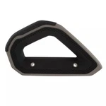 Genuine Ford 2021-2024 Bronco Grip Handle M2DZ-78112C79-BB. Fixed Price $116.63.