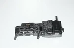 Bmw I01 I3 Door Handle Inside Left 7301757. Fixed Price $28.07.