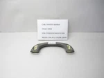 2004-2010 Toyota Sienna Interior Grab Grip Handle 74620-08010 Oem. Fixed Price $12.00.