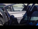 Sentra 2011 Door Handle Interior 24913127. Fixed Price $92.25.