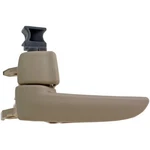 Dorman 79965 Interior Door Handle Front/rear Left. Fixed Price $33.29.