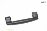 2014-2020 Maserati Ghibli M157 Front Right Passenger Side Grab Grip Handle Oem. Fixed Price $30.79.