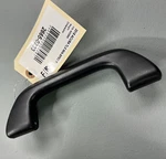 18-19 Acura Tlx A-spec Roof Front Left Or Right Grab Grip Handle Oem. Fixed Price $26.24.