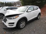 Driver Front Window Regulator Electric Fits 16-21 Tucson 943693. Fixed Price $166.25.