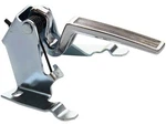 Trq 47GK64V Right Interior Door Handle Fits 1978-1987 Chevy El Camino. Fixed Price $24.90.