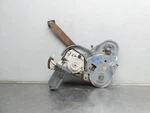 95-01 Ford Explorer Left Driver Rear Window Regulator / 02-05 Sport Trac. Fixed Price $27.96.