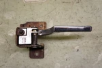 Cadillac 71-77 Deville Eldorado Lh Inner Door Handle 9834765 *G1. Fixed Price $49.99.