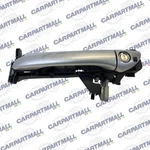 2000-2006 Mercedes S-class S430 Front Left Driver Exterior Door Handle Unit Oem. Fixed Price $62.99.