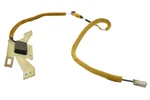 2016-2021 Honda Civic Oem Sedan Under Dash Gps Navigation Antenna Module Unit. Fixed Price $71.24.
