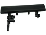 Front Left Trq Door Handle Fits Chevy Monza 1975-1980 21DHQF. Fixed Price $30.43.