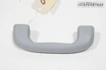 2019-2022 Chevrolet Blazer Front Right Side Roof Headliner Grab Grip Handle Oem. Fixed Price $31.97.