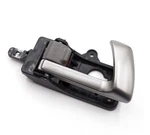 Interior Door Handle Metal Fr For 2007-2012 Hyundai Santa Fe 826202B010J4. Fixed Price $14.98.