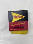 Mopar 2299434 L/h Front Vent Window Handle 62-65 Plymouth Dodge 295T. Fixed Price $72.76.