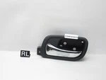2004-2008 Acura Tsx Rear Left Door Interior Handle 72160-SEA-013ZA Oem. Fixed Price $16.53.