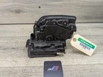 Oem Bmw F15 F48 F85 G12 Front Right Passenger Door Handle Lock Latch Actuator. Fixed Price $53.95.
